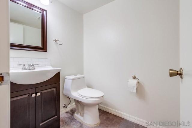 Image 19 of 54 For 13654 Mulberry Tree Ct