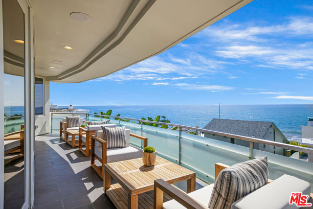 31558 Victoria Point Road, Malibu, California 90265, 4 Bedrooms Bedrooms, ,4 BathroomsBathrooms,Single Family Residence,For Sale,Victoria Point,24414895