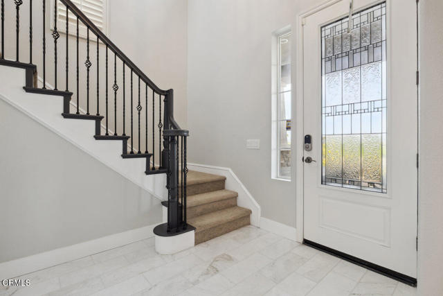 4111 Adriatic Street, Oxnard CA: https://media.crmls.org/mediaz/debacef2-4d43-4af2-9561-dd2e4462f25f.jpg