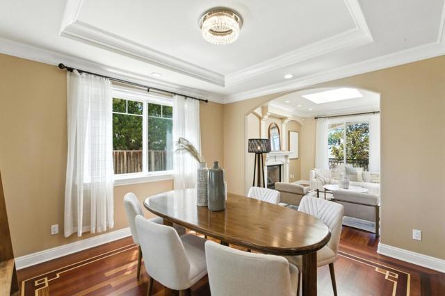 21976 Mcclellan Road, Cupertino CA: https://media.crmls.org/mediaz/debad500-cd98-4853-883d-618ea3db706e.jpg