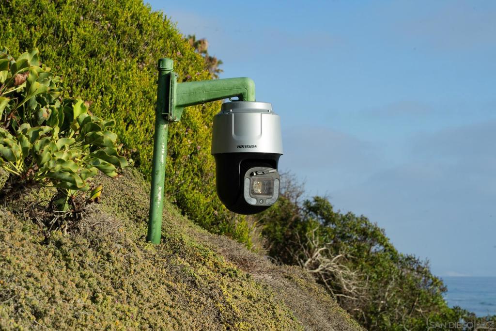 MLS #250032059SD image #45