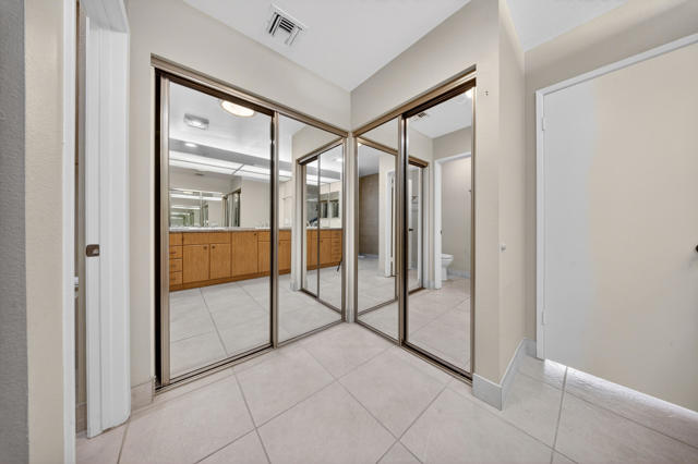 73452 Irontree Drive, Palm Desert, CA 92260