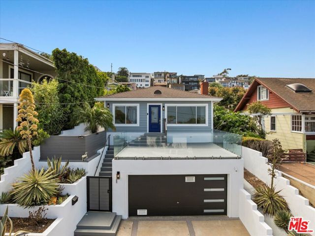 MLS #25597193 image #37