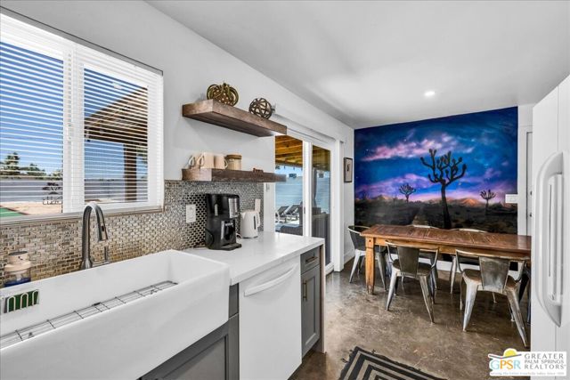 3662 Balsa Avenue, Yucca Valley CA: https://media.crmls.org/mediaz/debb20eb-f590-4080-b913-61d03d9779d7.jpg