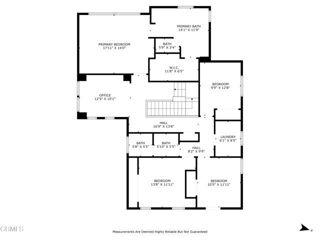 6573 Pinnacle Court, Moorpark CA: https://media.crmls.org/mediaz/debb3fa2-70da-4cf3-a184-933e0438c2ba.png