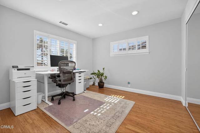 Detail Gallery Image 51 of 72 For 7405 Loma Vista Rd, Ventura,  CA 93003 - 4 Beds | 3 Baths