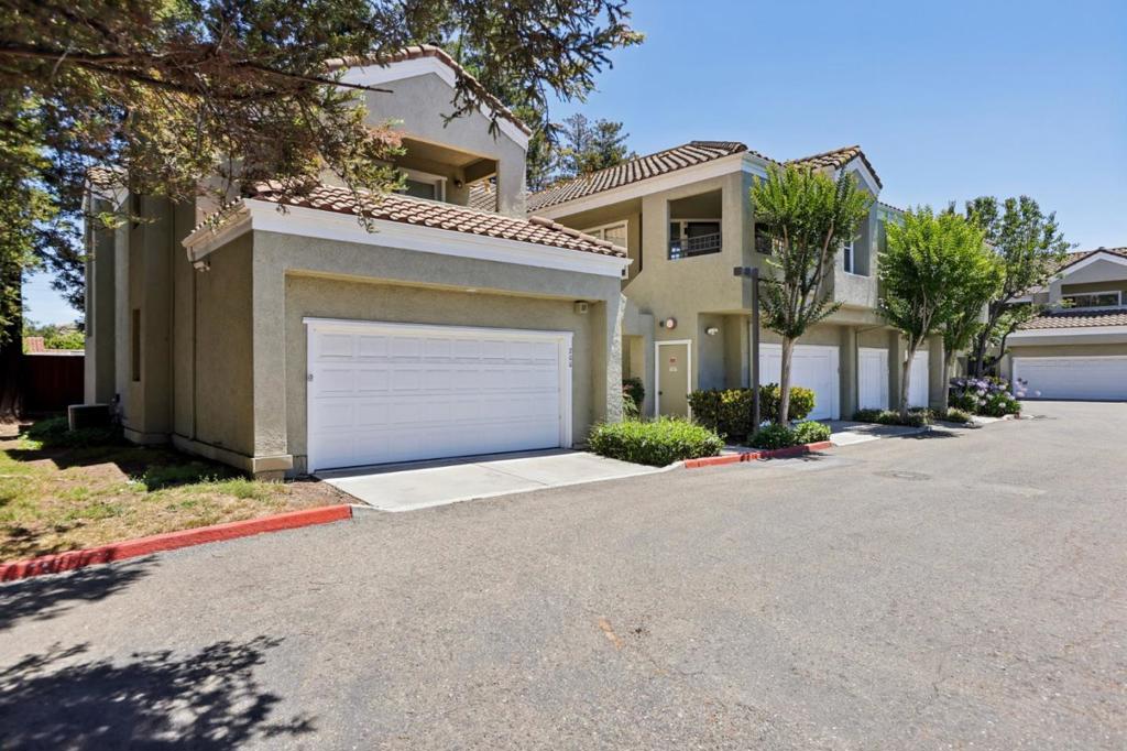 202 San Pedro Circle