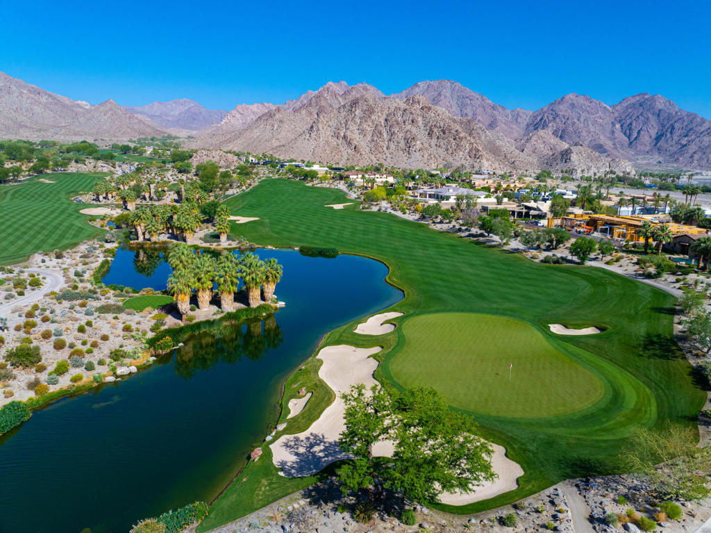 MLS #219138879DA image #10