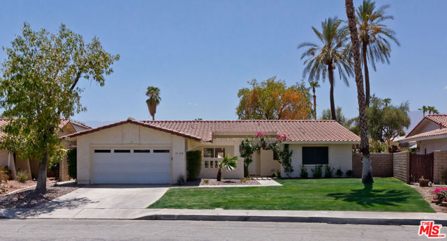 40208 Sagewood Drive, Palm Desert, California 92260, 3 Bedrooms Bedrooms, ,2 BathroomsBathrooms,Single Family Residence,For Sale,Sagewood,24426883