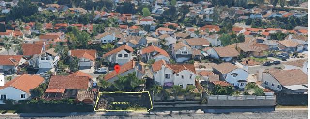 13170 Entreken Ave,  CA: https://media.crmls.org/mediaz/debb65eb-6f90-4b0c-b362-fd0f9bca8488.jpg