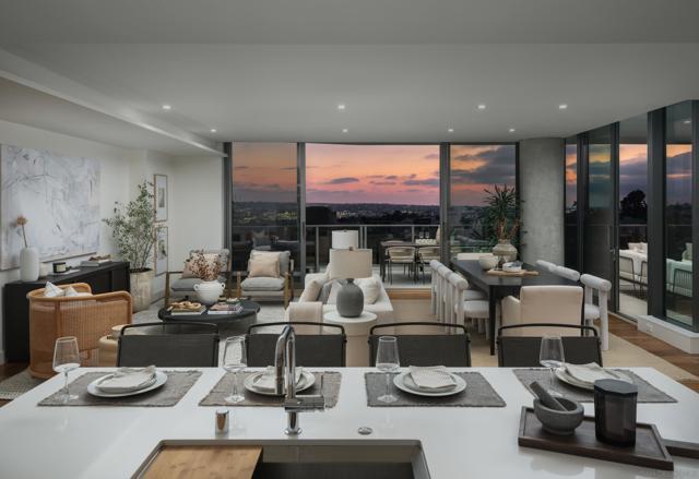 2855 5th Ave, San Diego CA: https://media.crmls.org/mediaz/debb75a1-62eb-4c16-a7b9-f0bd533918b5.jpg