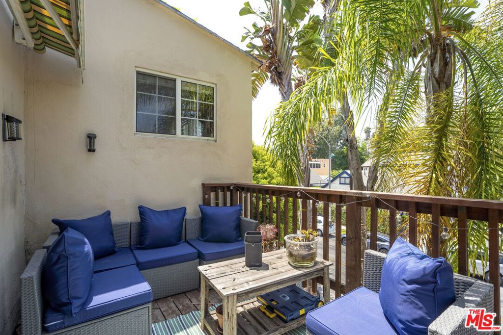 MLS #25490021 img 25