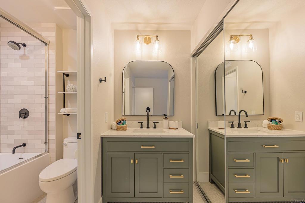 MLS #NDP2500145 image #24