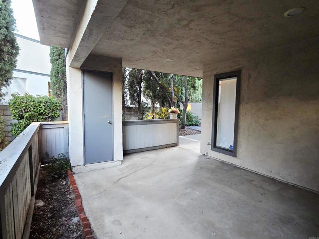 Detail Gallery Image 56 of 62 For 2135 E Valley Pkwy #7,  Escondido,  CA 92027 - 1 Beds | 1 Baths