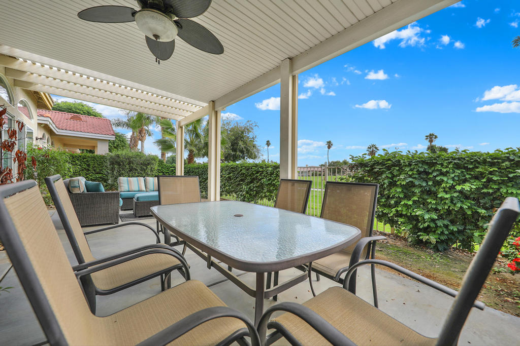 MLS #219138495DA image #26