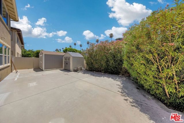 17064 Cantlay Street, Van Nuys CA: https://media.crmls.org/mediaz/debbb491-4f62-4a09-90f1-61a8723c6363.jpg