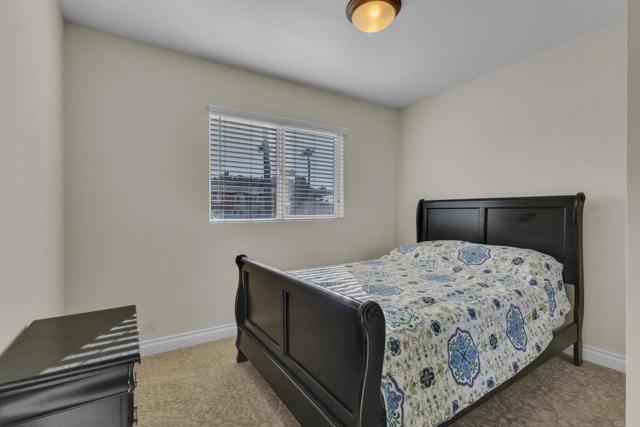 Detail Gallery Image 16 of 32 For 1000 S Mollison Ave #12,  El Cajon,  CA 92020 - 3 Beds | 2 Baths