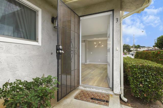 Photo #3: PTP2406699 Listing 