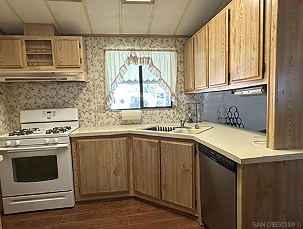 5370 Don Miguel Drive - photo 5