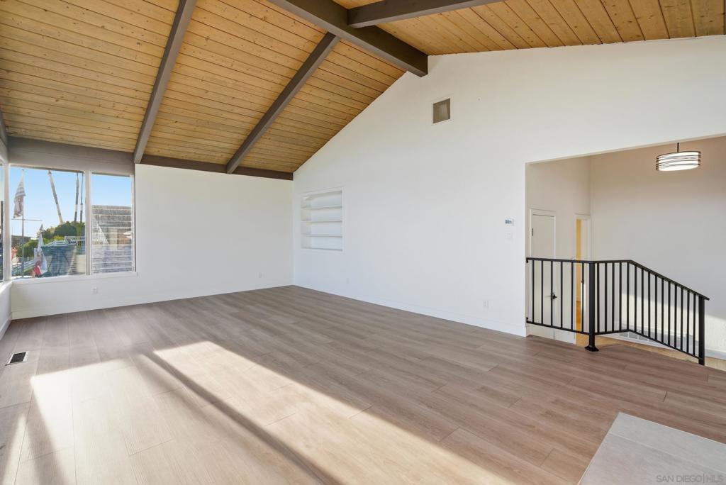 934 Candlelight Place - photo 11