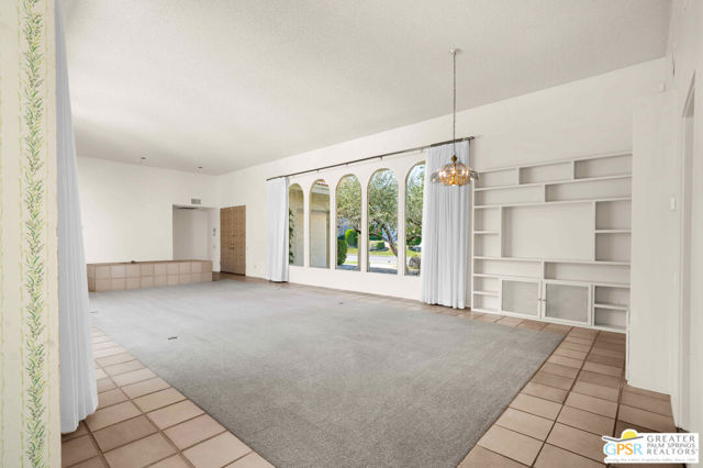 38450 Tandika Trail, Palm Desert, CA 92211