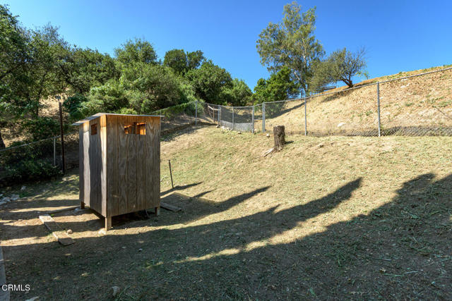 Detail Gallery Image 58 of 75 For 11461 Riverwood Dr, Sunland,  CA 91040 - 3 Beds | 2 Baths