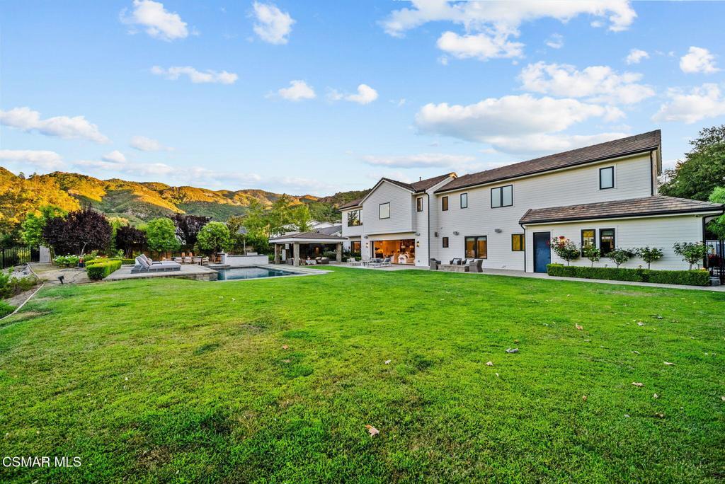MLS #226003534 image #6