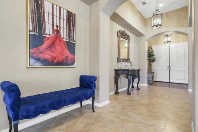 57730 Cantata Drive, La Quinta CA: https://media.crmls.org/mediaz/debc1250-1ae6-494a-a945-564b7cc16256.jpg