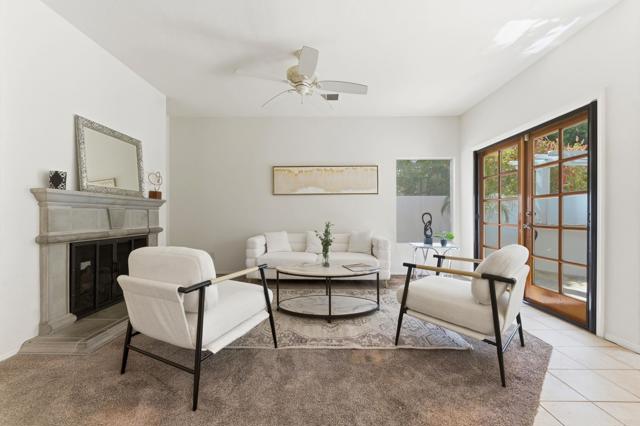 Image 19 of 57 For 12634 Intermezzo Way