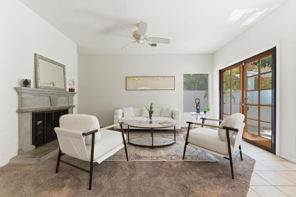 12634 Intermezzo Way - photo 20