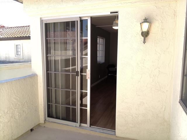 Detail Gallery Image 26 of 48 For 707 Eastshore Terrace #26,  Chula Vista,  CA 91913 - 2 Beds | 2 Baths