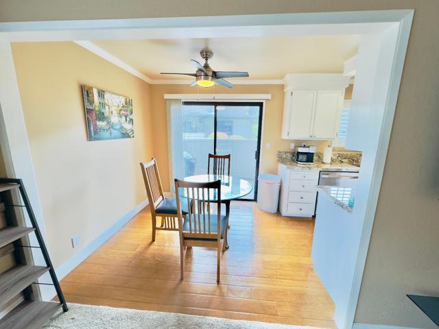 1053 Riker Street, Salinas CA: https://media.crmls.org/mediaz/debc64cf-5ed0-41ae-b761-e2e99cbccc04.jpg
