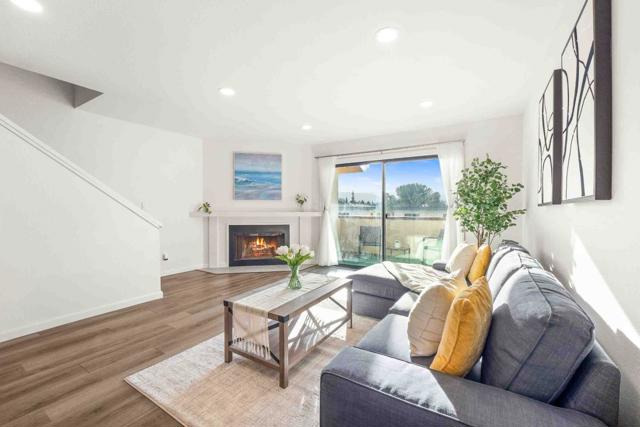 2785 S Bascom Avenue, Campbell CA: https://media.crmls.org/mediaz/debc7270-3df2-44c3-9329-4018eff3ff16.jpg