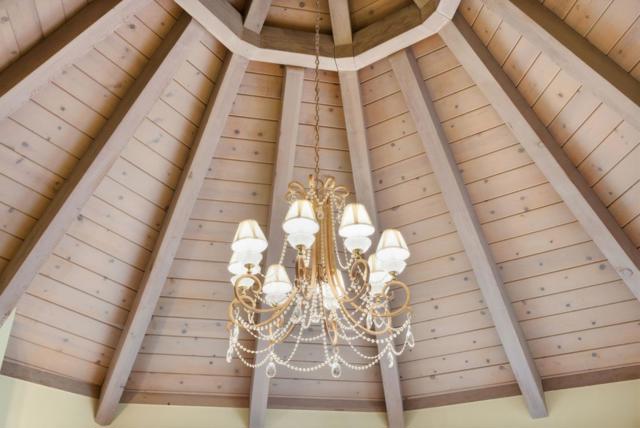 23423 Toyonita Road, Los Altos Hills CA: https://media.crmls.org/mediaz/debc7fff-dd9f-48ae-9790-e49723b70b50.jpg