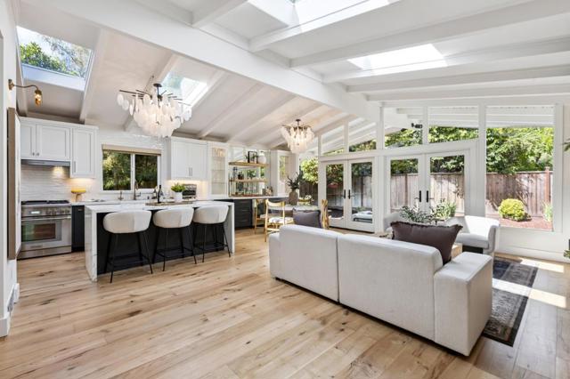 251 Loma Alta Avenue, Los Gatos CA: https://media.crmls.org/mediaz/debc8592-94e7-4346-8f21-b783f657735f.jpg