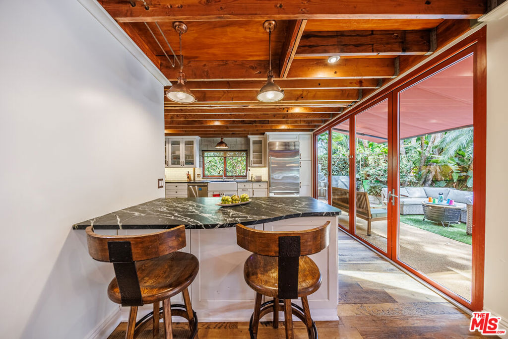 MLS #26730187 image #18