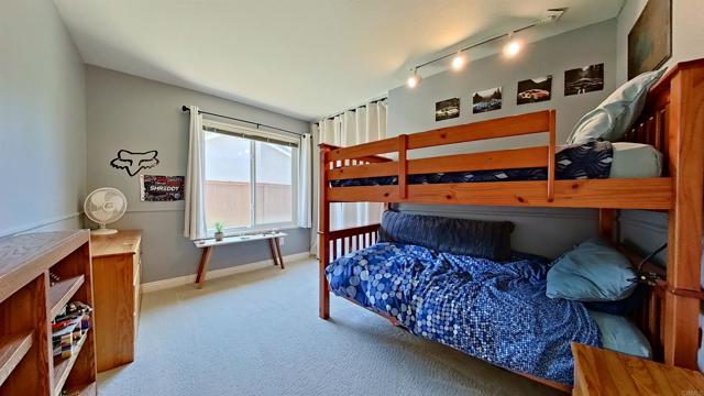 11058 Picaza Place, San Diego CA: https://media.crmls.org/mediaz/debcdf40-d9bb-4c07-a906-786247ca1fa5.jpg