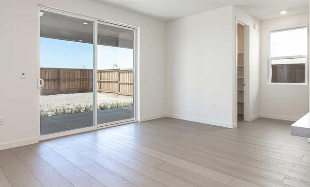 3088 Benetti Street, Lathrop CA: https://media.crmls.org/mediaz/debcf7bb-4bb4-4335-9829-5432e57f7029.jpg