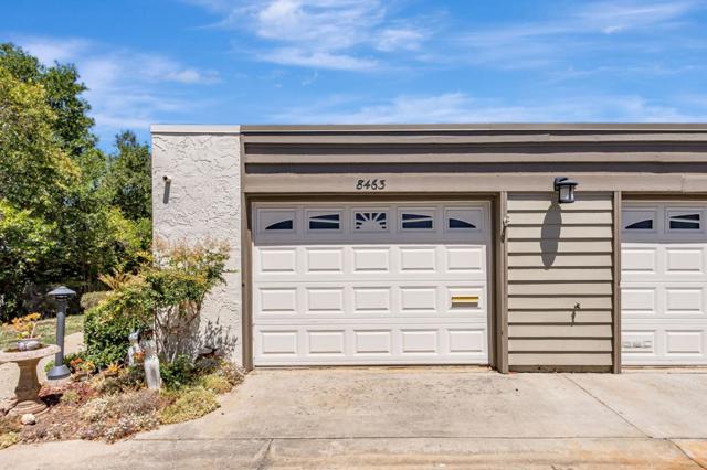 8463 Traminer Court, San Jose CA: https://media.crmls.org/mediaz/debcfc5e-99bc-43a6-9ea7-b93cbc052408.jpg