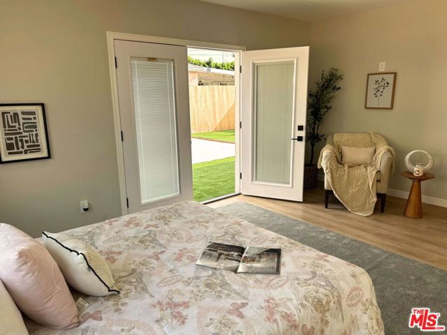 4649 W 152nd Street, Lawndale CA: https://media.crmls.org/mediaz/debd096b-544e-4dc1-b0de-19a9b2d1493a.jpg