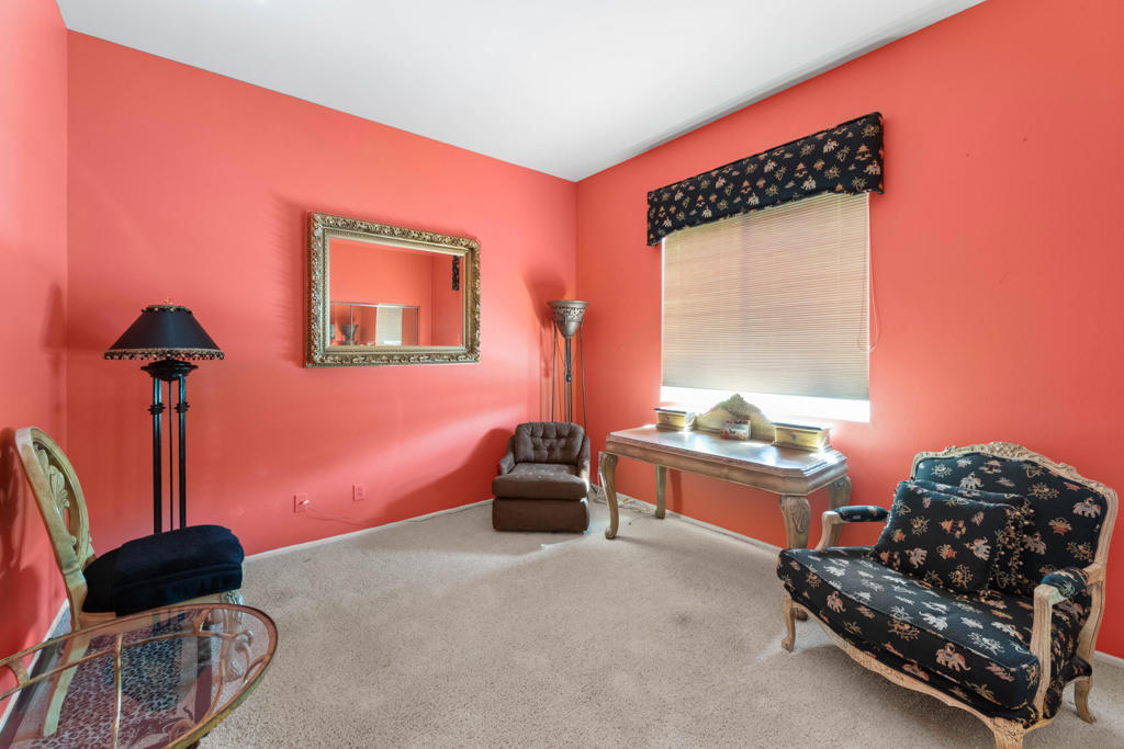 MLS #219137658DA image #24