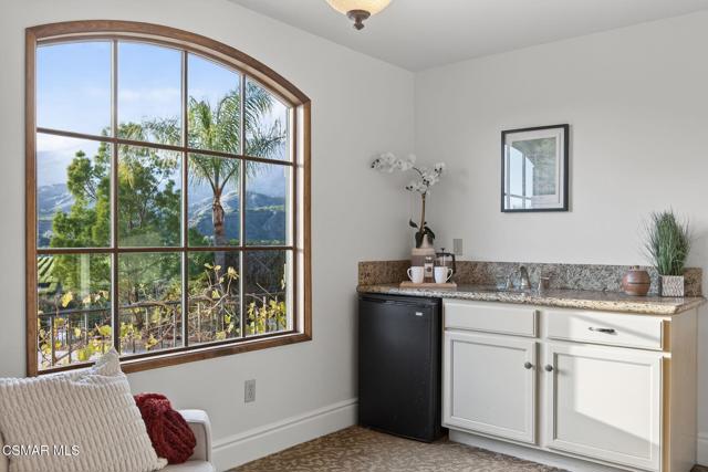 1560 Goodenough Road, Fillmore CA: https://media.crmls.org/mediaz/debd4e72-3593-4309-addd-a7570e94f5bd.jpg