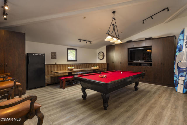 4525 Rayburn Street, Westlake Village CA: https://media.crmls.org/mediaz/debd61bd-7cfa-4469-8420-e10b705772d4.jpg
