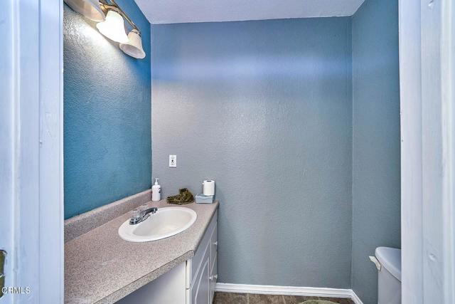 Detail Gallery Image 44 of 46 For 10298 Custer Ave, Lucerne Valley,  CA 92356 - 5 Beds | 2/1 Baths