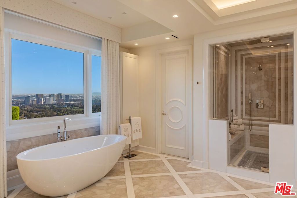 MLS #26986659 image #26
