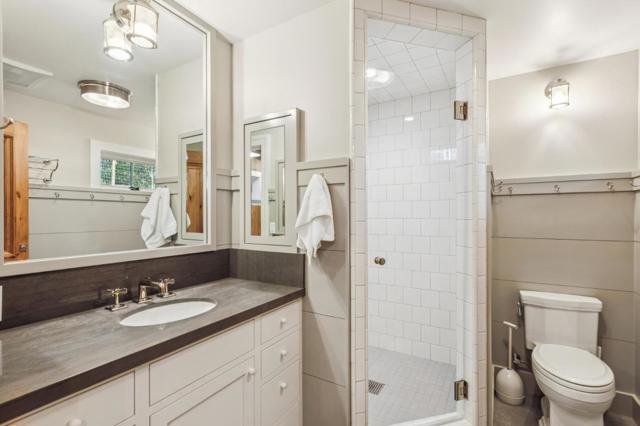 21842 Via Regina, Saratoga CA: https://media.crmls.org/mediaz/debdb2d9-a39d-4875-8eae-8b963b94625c.jpg