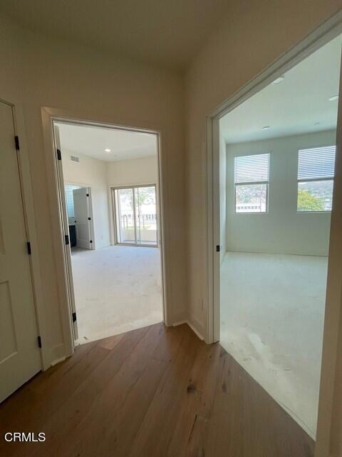 Detail Gallery Image 12 of 27 For 2218 E Main St #303,  Ventura,  CA 93001 - 2 Beds | 2/1 Baths