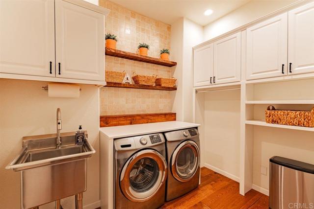 Image 63 of 75 For 13613 Hillside Estates Drive