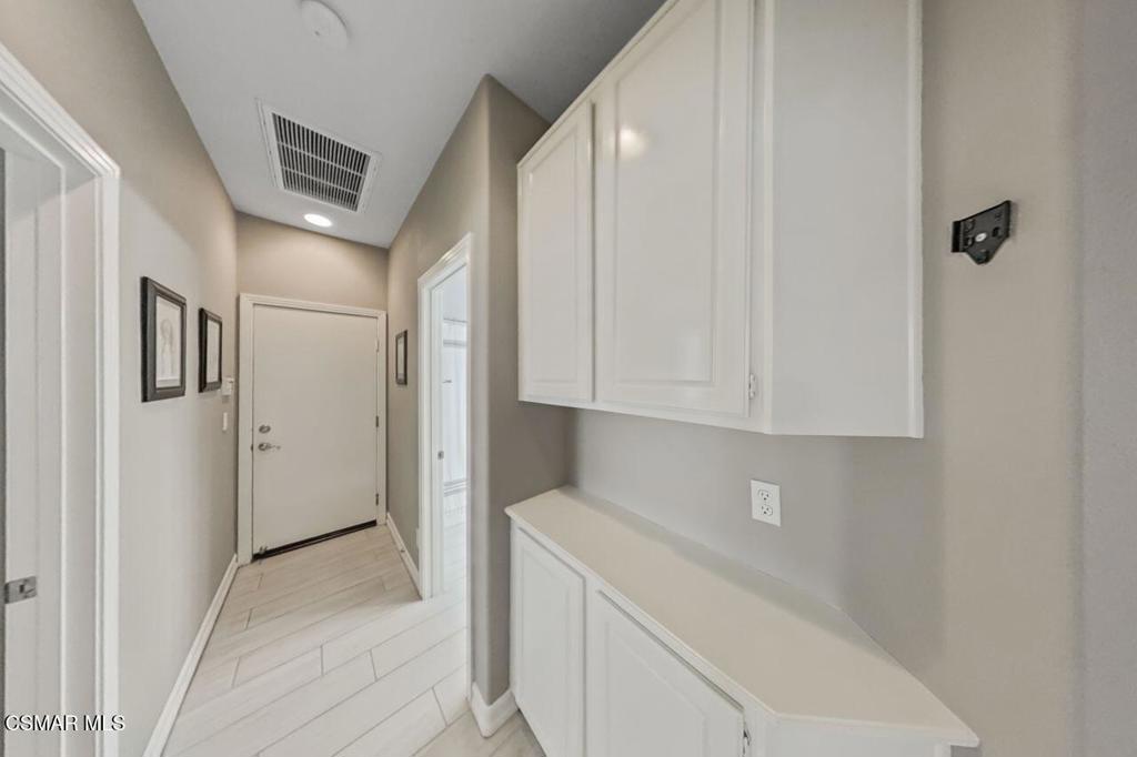 Debde72D 3B8A 45E9 85Df 9Fc97Bf5A118 998 Donner Avenue, Simi Valley, Ca 93065 &Lt;Span Style='BackgroundColor:transparent;Padding:0Px;'&Gt; &Lt;Small&Gt; &Lt;I&Gt; &Lt;/I&Gt; &Lt;/Small&Gt;&Lt;/Span&Gt;