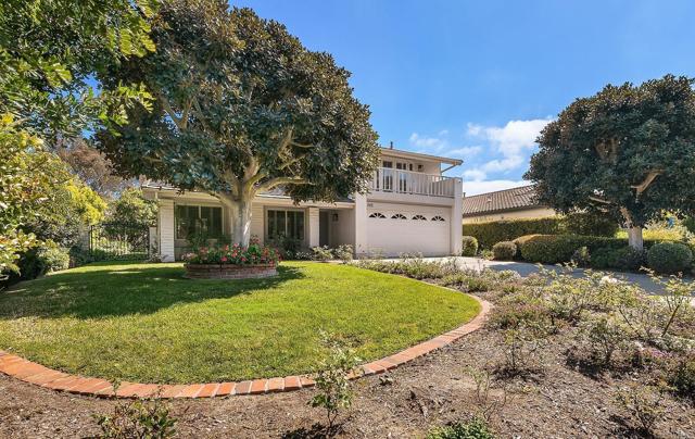 Detail Gallery Image 4 of 31 For 1515 Santa Sabina Ct, Solana Beach,  CA 92075 - 4 Beds | 3 Baths